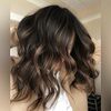 bvsalon15
